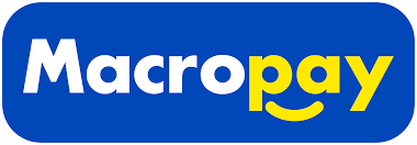 Macropay Celulares a Crédito